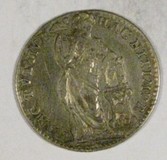 Kavel 686