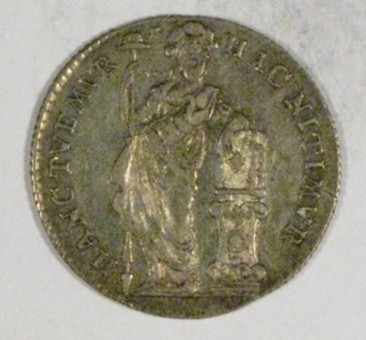 Kavel 687