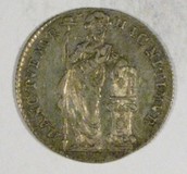 Kavel 687