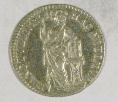Kavel 691