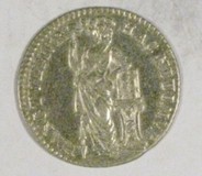 Kavel 691