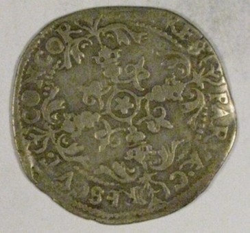 Kavel 696