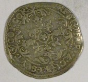 Kavel 696