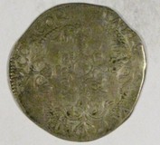 Kavel 697