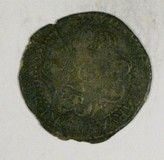 Kavel 698