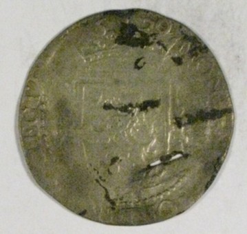 Kavel 700