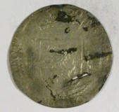 Kavel 700