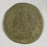 Kavel 704