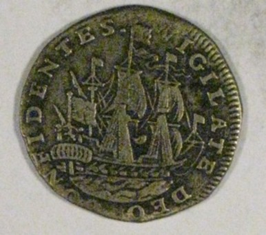 Kavel 705