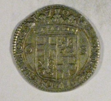 Kavel 707