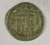 Kavel 707