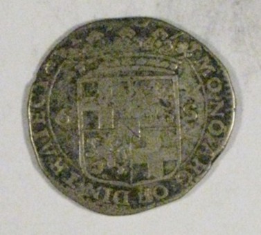 Kavel 709