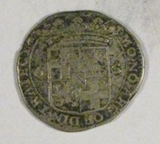 Kavel 709