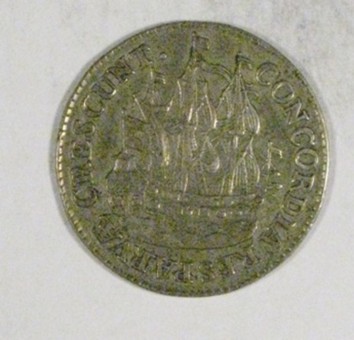 Kavel 710