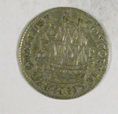 Kavel 710
