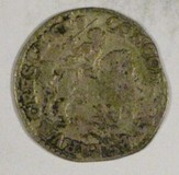 Kavel 722