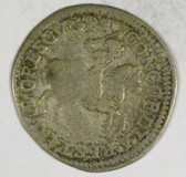 Kavel 724