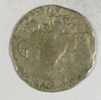 Kavel 725