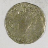 Kavel 725
