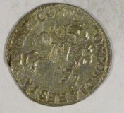 Kavel 726