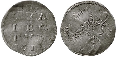 Lot 728
