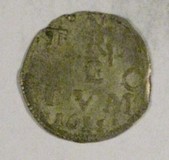 Kavel 729