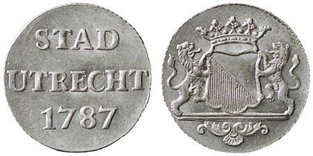 Kavel 736