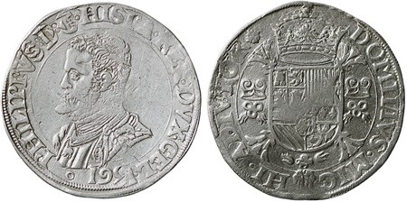 Lot 9
