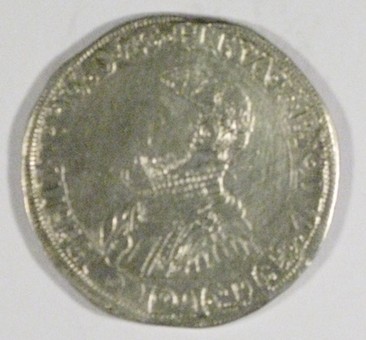 Lot 10