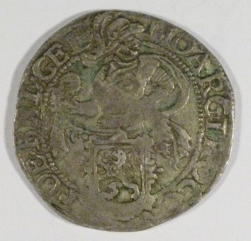 Lot 13