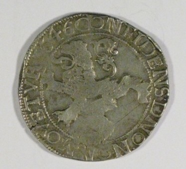 Lot 17