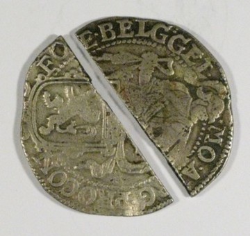 Lot 20