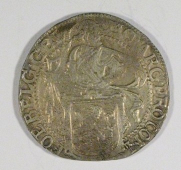 Kavel 19