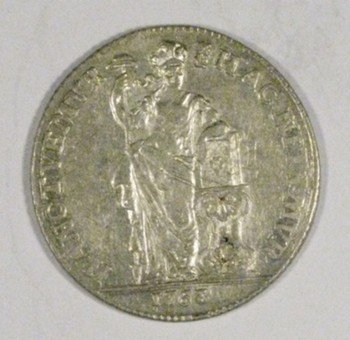Kavel 32