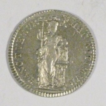 Kavel 35