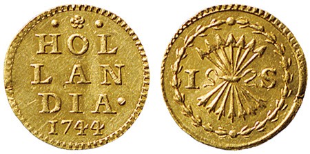 Kavel 59
