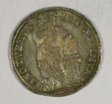 Kavel 78