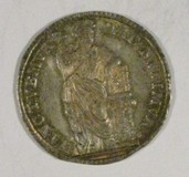 Kavel 78