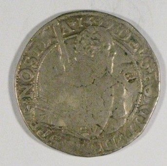 Kavel 104