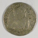 Kavel 104