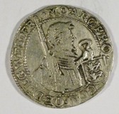 Lot 109