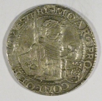 Kavel 110