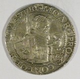 Lot 110