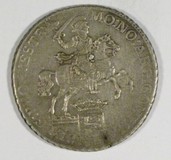 Lot 116