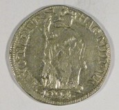 Lot 119