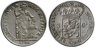 Lot 120