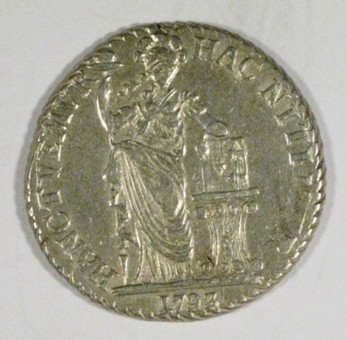 Kavel 122