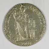 Lot 122