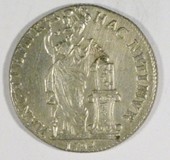 Kavel 125