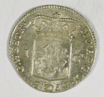 Kavel 126